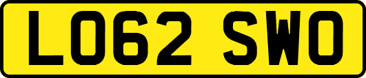 LO62SWO