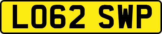 LO62SWP