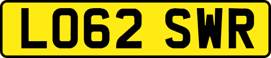 LO62SWR