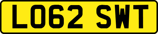 LO62SWT