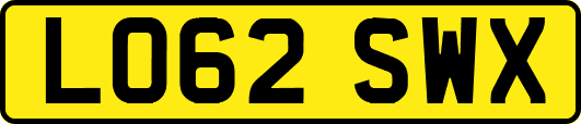 LO62SWX