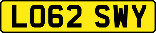 LO62SWY