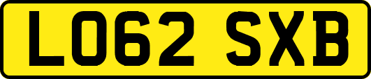 LO62SXB