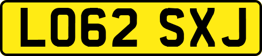 LO62SXJ