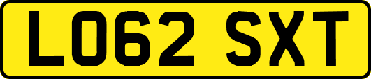 LO62SXT