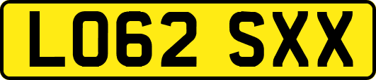 LO62SXX