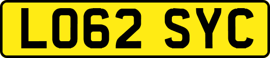 LO62SYC