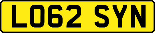 LO62SYN