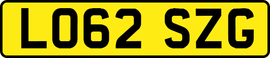 LO62SZG