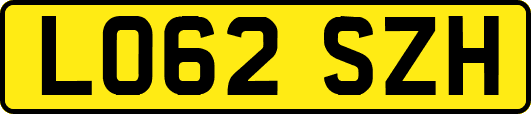 LO62SZH