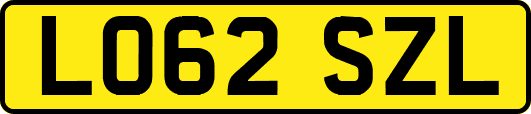 LO62SZL