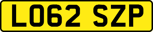 LO62SZP