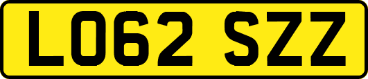 LO62SZZ