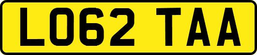 LO62TAA