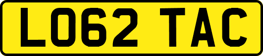 LO62TAC