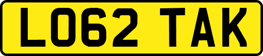 LO62TAK