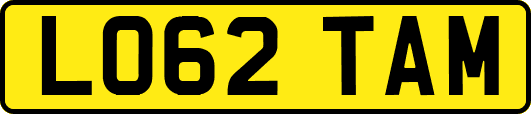 LO62TAM