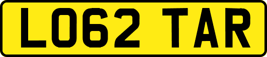 LO62TAR