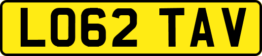LO62TAV