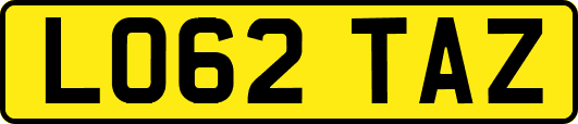 LO62TAZ