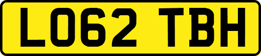 LO62TBH