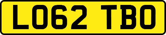 LO62TBO