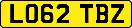 LO62TBZ