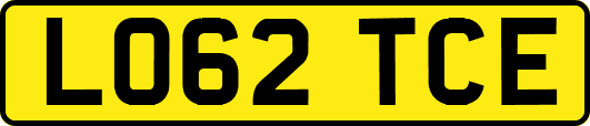 LO62TCE