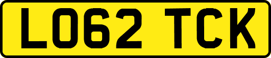 LO62TCK