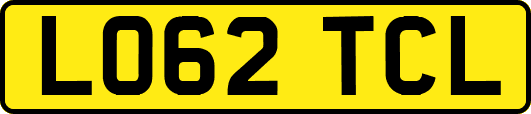LO62TCL