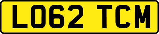 LO62TCM