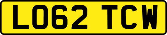 LO62TCW