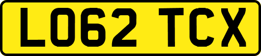 LO62TCX