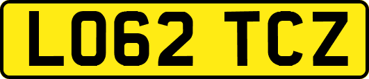 LO62TCZ