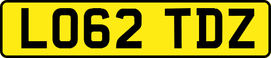 LO62TDZ
