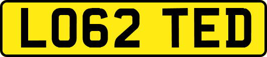LO62TED