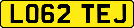LO62TEJ