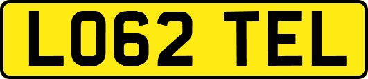 LO62TEL