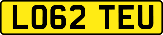 LO62TEU