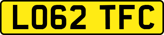 LO62TFC