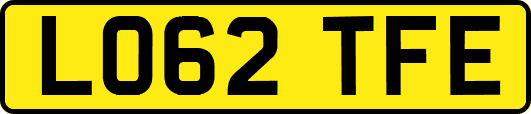 LO62TFE
