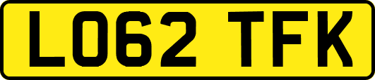 LO62TFK