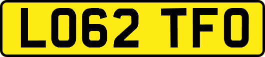LO62TFO