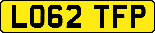LO62TFP