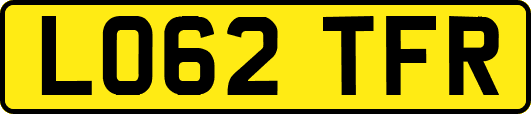 LO62TFR