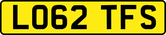 LO62TFS