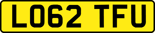 LO62TFU