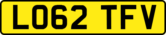 LO62TFV