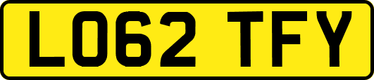 LO62TFY