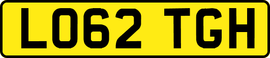 LO62TGH